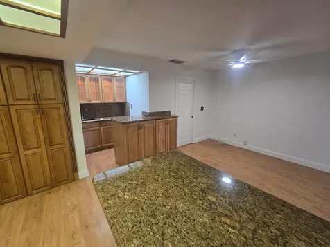 10207 NW 7th Court Plantation FL 33324