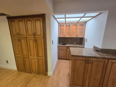 10207 NW 7th Court Plantation FL 33324