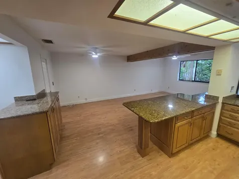 10207 NW 7th Court Plantation FL 33324