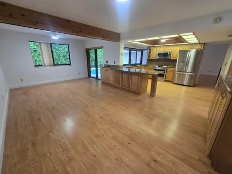 10207 NW 7th Court Plantation FL 33324
