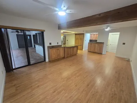 10207 NW 7th Court Plantation FL 33324