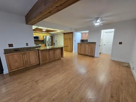10207 NW 7th Court Plantation FL 33324