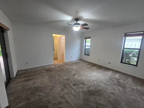 10207 NW 7th Court Plantation FL 33324