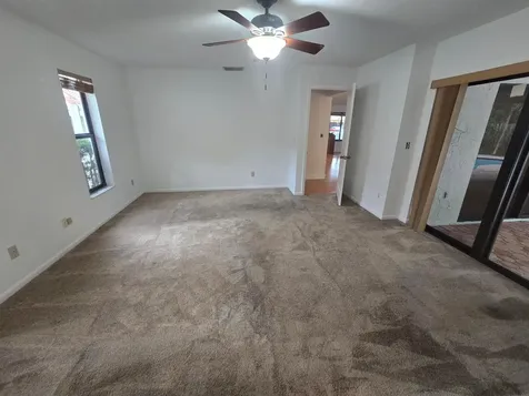 10207 NW 7th Court Plantation FL 33324