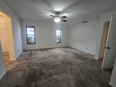 10207 NW 7th Court Plantation FL 33324