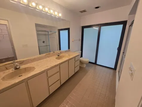 10207 NW 7th Court Plantation FL 33324