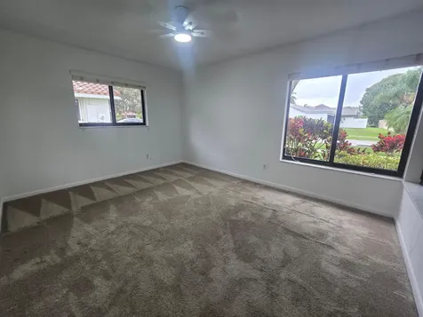 10207 NW 7th Court Plantation FL 33324