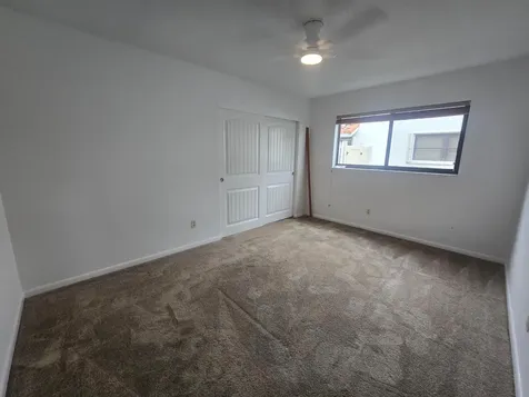 10207 NW 7th Court Plantation FL 33324