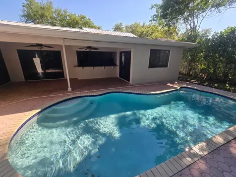 10207 NW 7th Court Plantation FL 33324