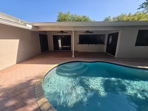 10207 NW 7th Court Plantation FL 33324