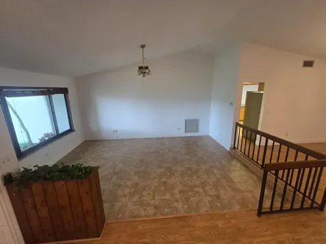 10207 NW 7th Court Plantation FL 33324