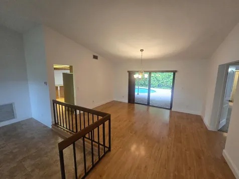 10207 NW 7th Court Plantation FL 33324