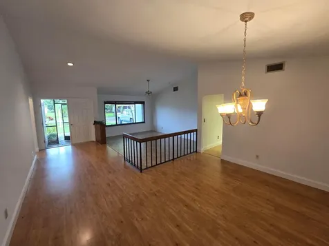 10207 NW 7th Court Plantation FL 33324