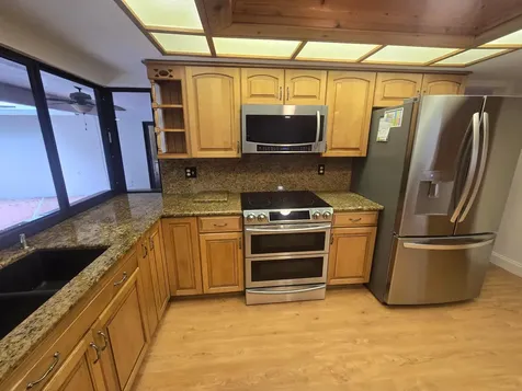 10207 NW 7th Court Plantation FL 33324
