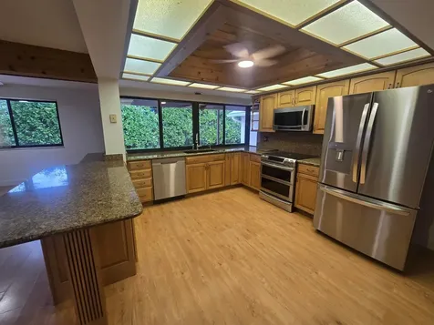 10207 NW 7th Court Plantation FL 33324