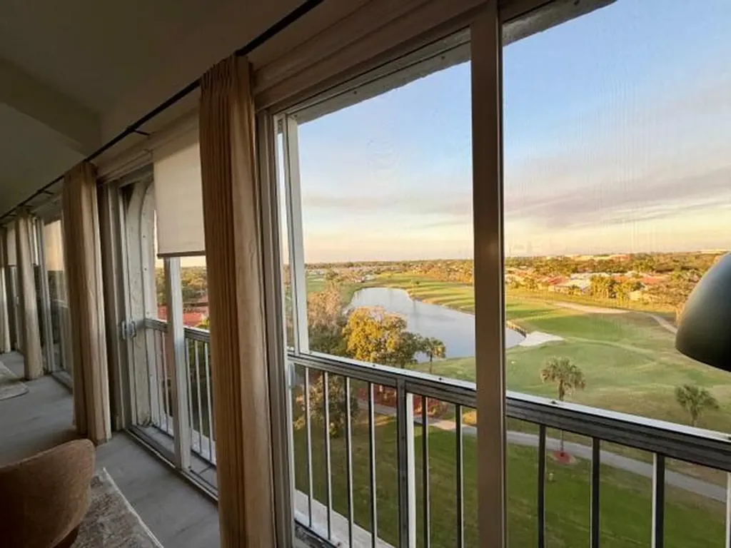 17031 Boca Club Boulevard Boca Raton FL 33487