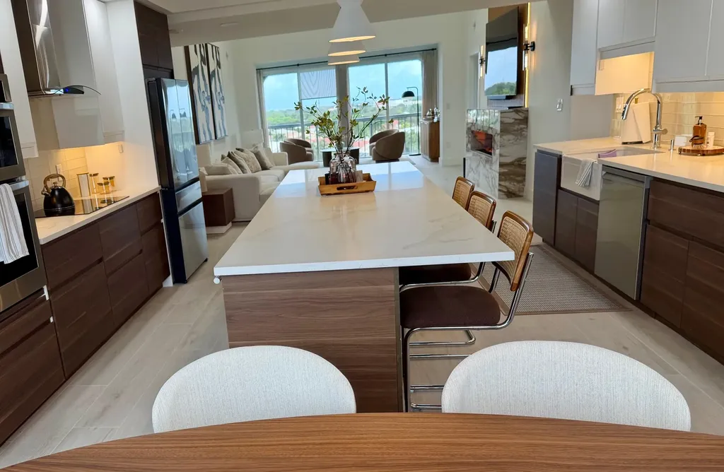 17031 Boca Club Boulevard Boca Raton FL 33487