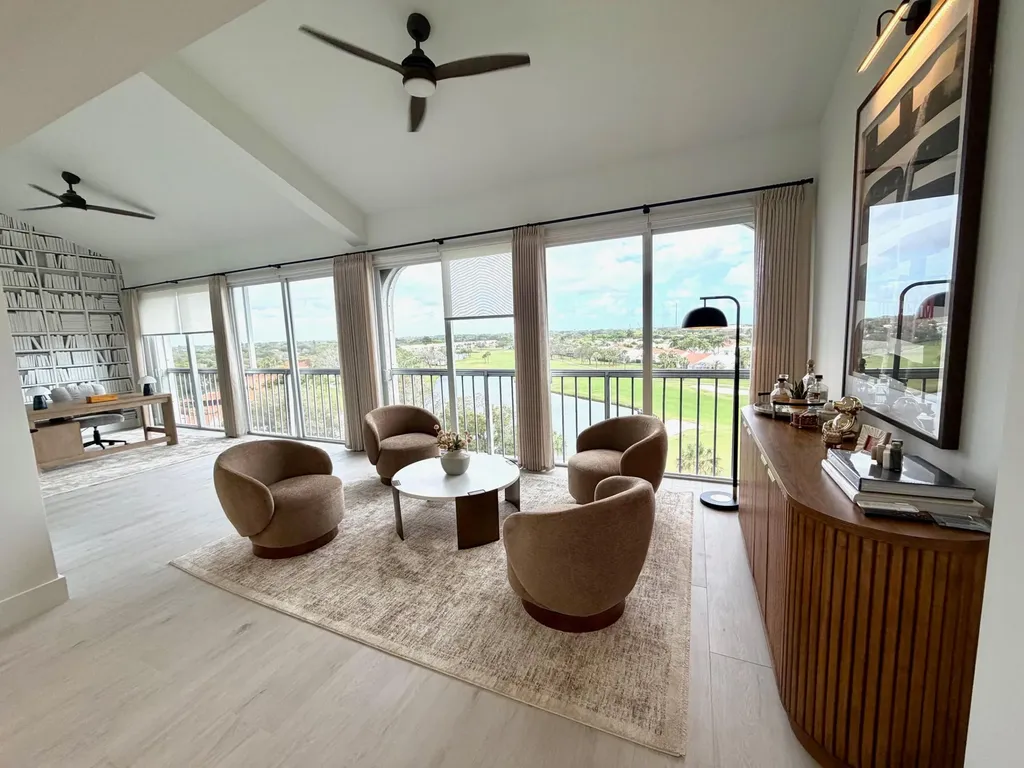 17031 Boca Club Boulevard Boca Raton FL 33487