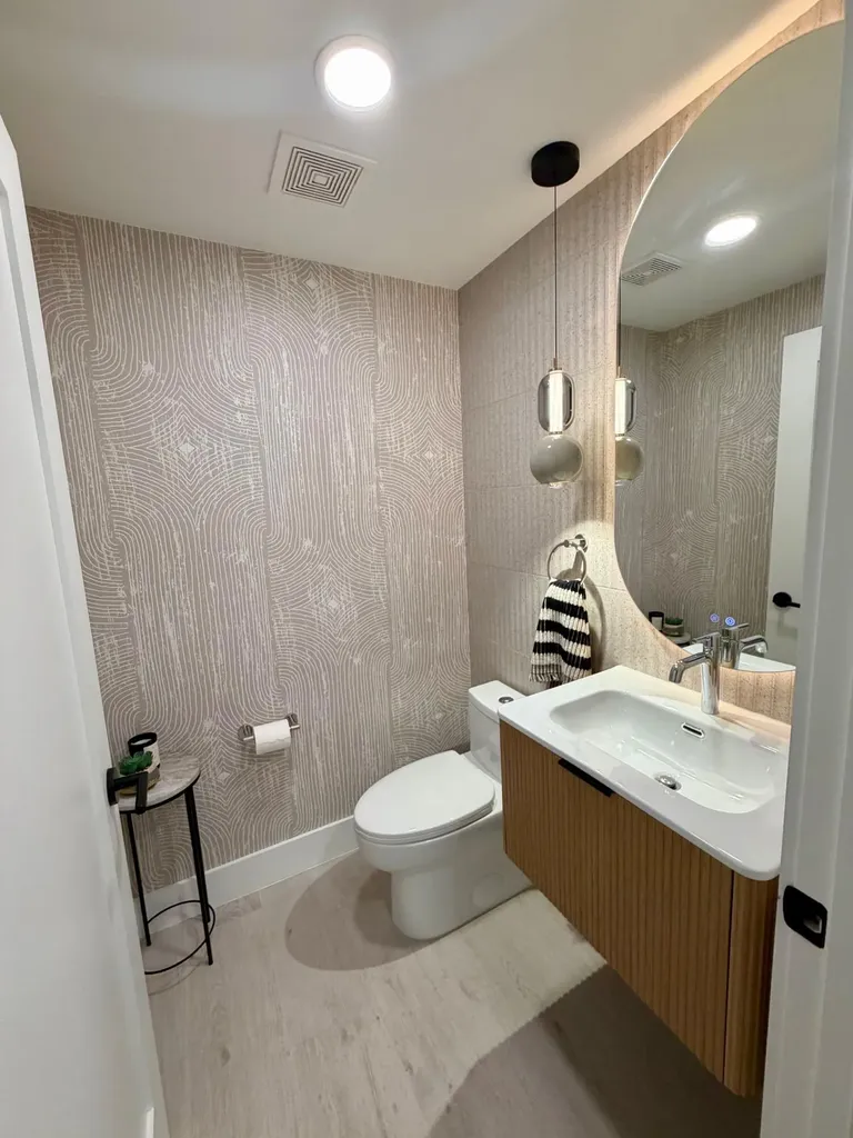 17031 Boca Club Boulevard Boca Raton FL 33487