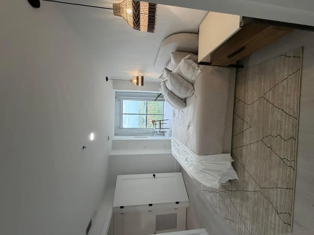 17031 Boca Club Boulevard Boca Raton FL 33487
