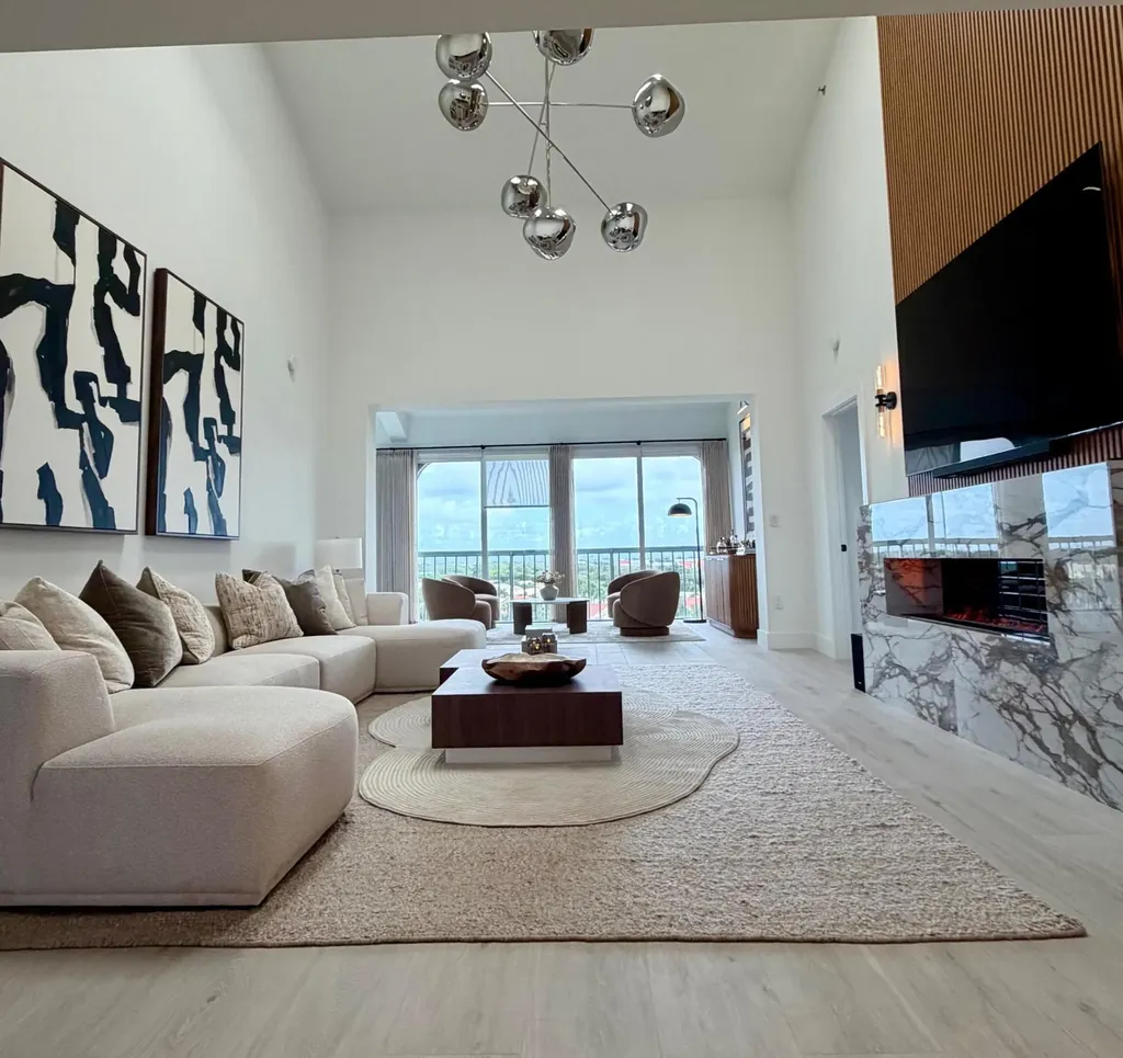 17031 Boca Club Boulevard Boca Raton FL 33487