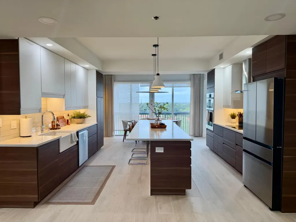 17031 Boca Club Boulevard Boca Raton FL 33487