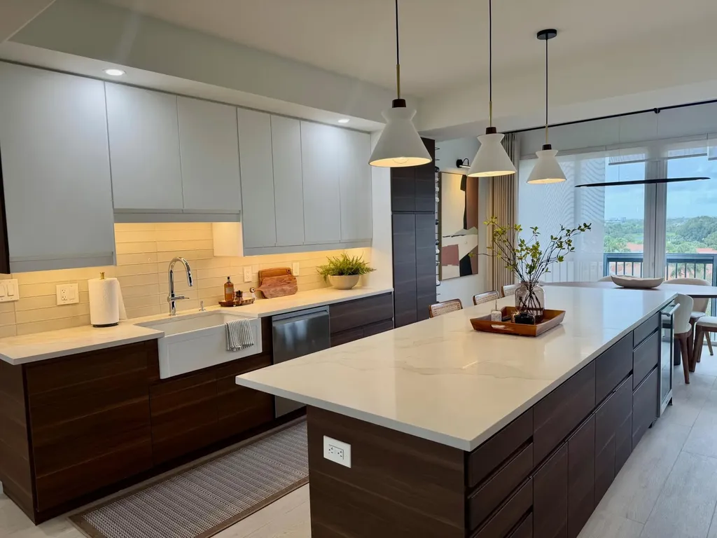 17031 Boca Club Boulevard Boca Raton FL 33487