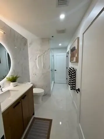17031 Boca Club Boulevard Boca Raton FL 33487