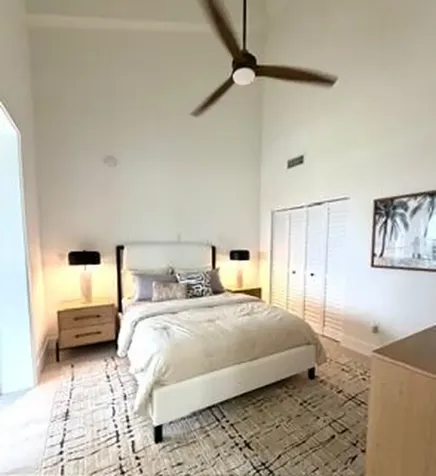 17031 Boca Club Boulevard Boca Raton FL 33487
