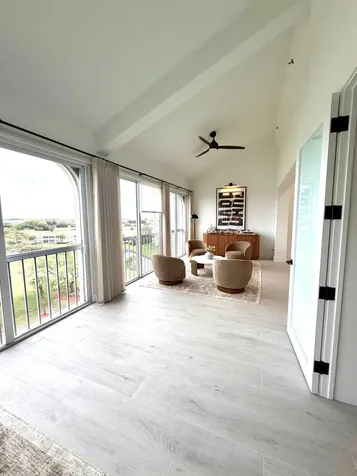 17031 Boca Club Boulevard Boca Raton FL 33487