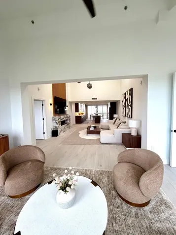 17031 Boca Club Boulevard Boca Raton FL 33487