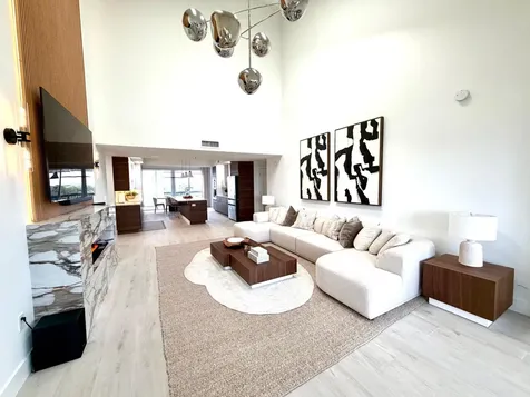 17031 Boca Club Boulevard Boca Raton FL 33487