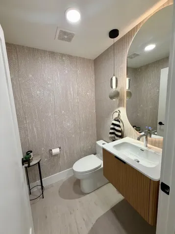 17031 Boca Club Boulevard Boca Raton FL 33487