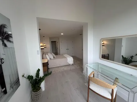 17031 Boca Club Boulevard Boca Raton FL 33487
