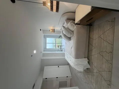 17031 Boca Club Boulevard Boca Raton FL 33487
