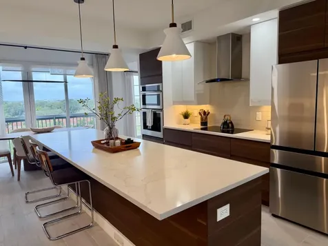 17031 Boca Club Boulevard Boca Raton FL 33487