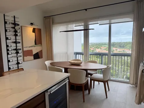 17031 Boca Club Boulevard Boca Raton FL 33487