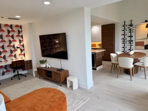 17031 Boca Club Boulevard Boca Raton FL 33487