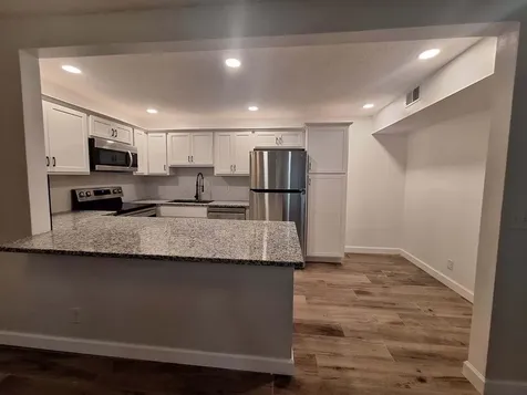 1965 SW Silver Pine Way Palm City FL 34990