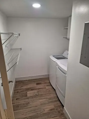 1965 SW Silver Pine Way Palm City FL 34990
