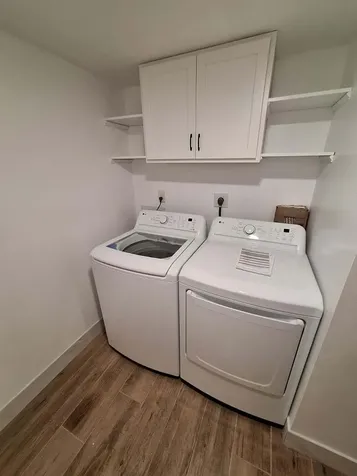 1965 SW Silver Pine Way Palm City FL 34990