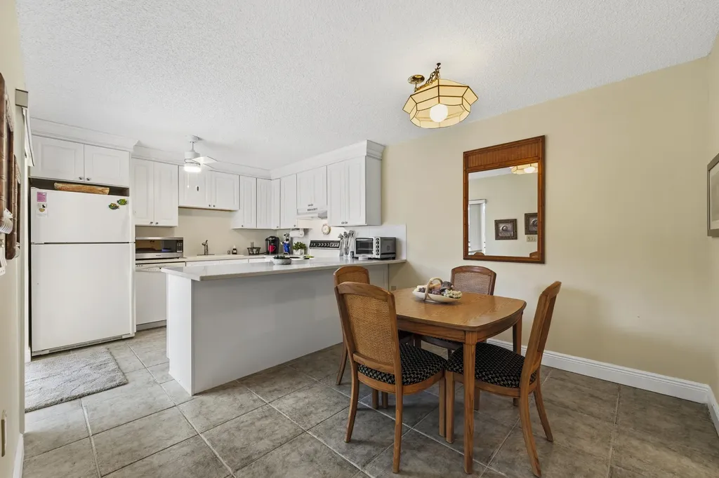 5720 SE Windsong Lane Stuart FL 34997