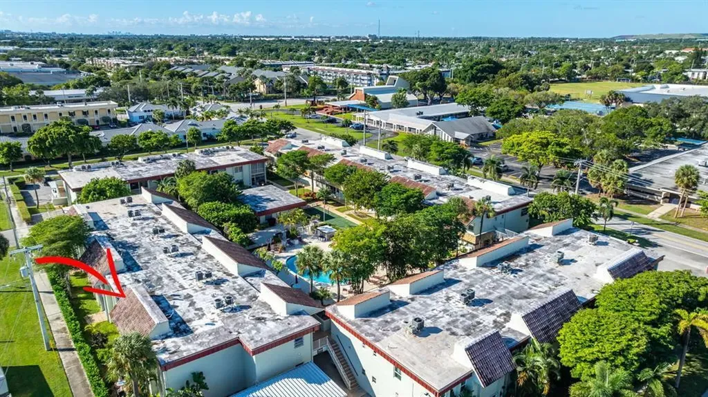 860 SE 6th Avenue Deerfield Beach FL 33441