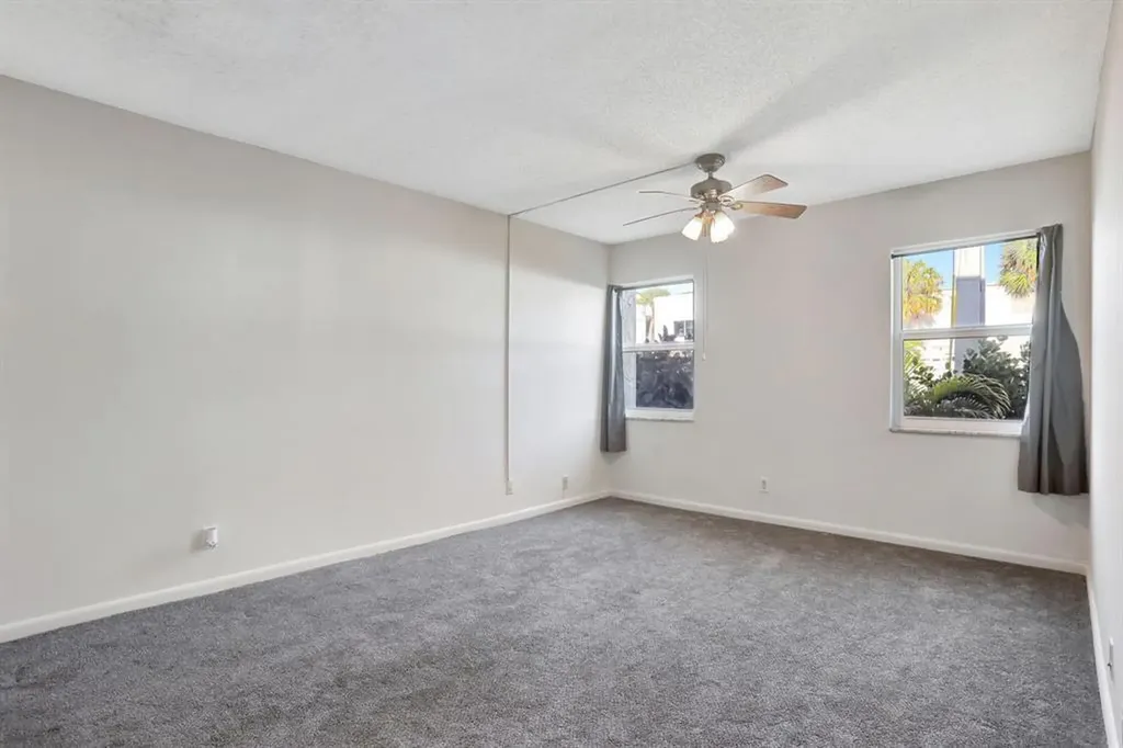 860 SE 6th Avenue Deerfield Beach FL 33441