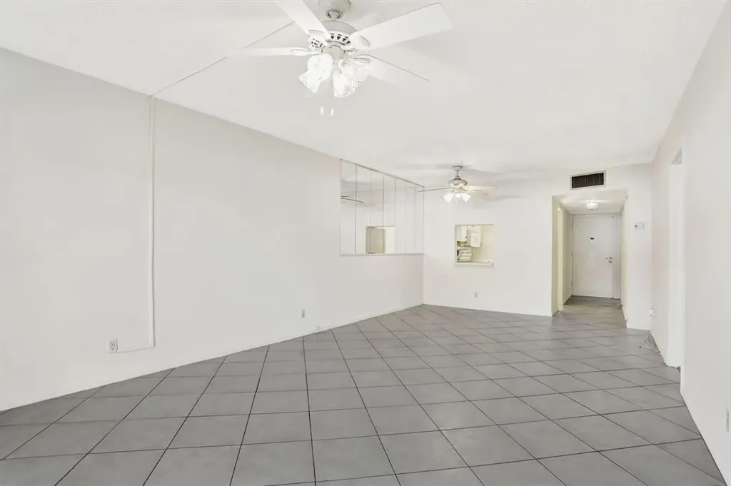 860 SE 6th Avenue Deerfield Beach FL 33441
