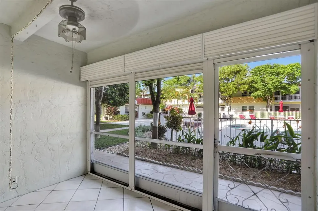 860 SE 6th Avenue Deerfield Beach FL 33441