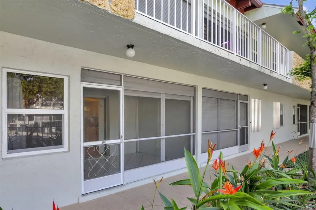 860 SE 6th Avenue Deerfield Beach FL 33441