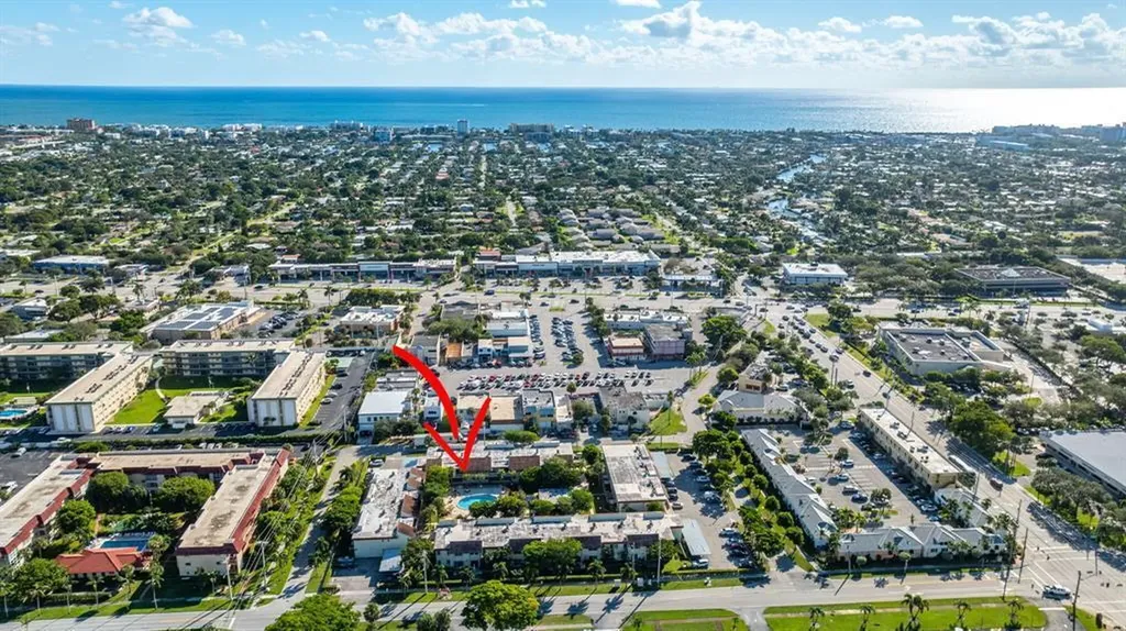 860 SE 6th Avenue Deerfield Beach FL 33441