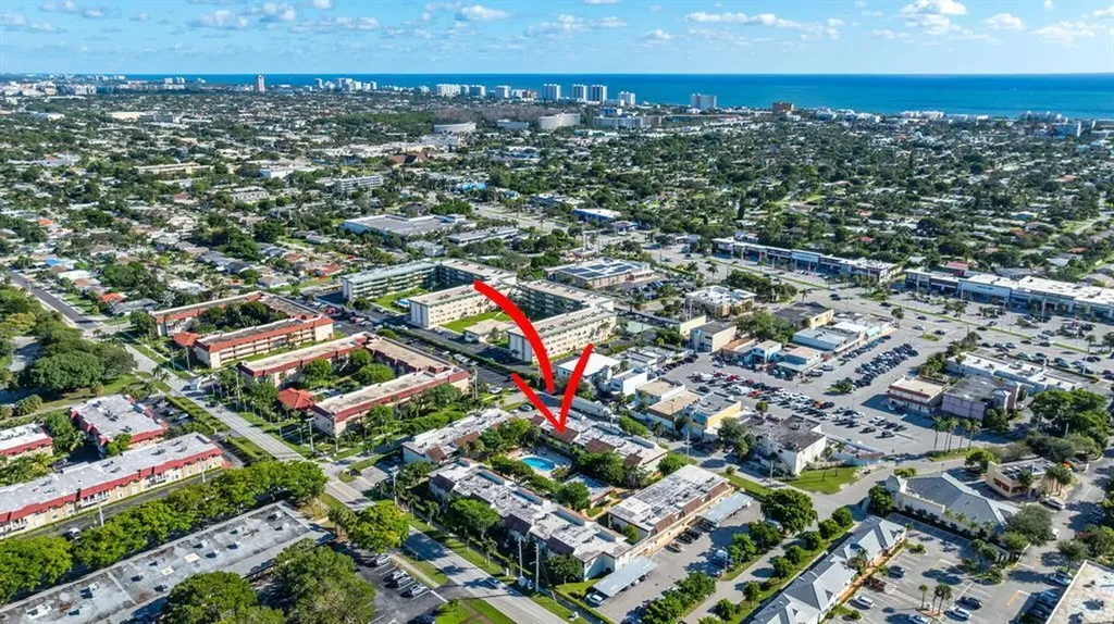 860 SE 6th Avenue Deerfield Beach FL 33441