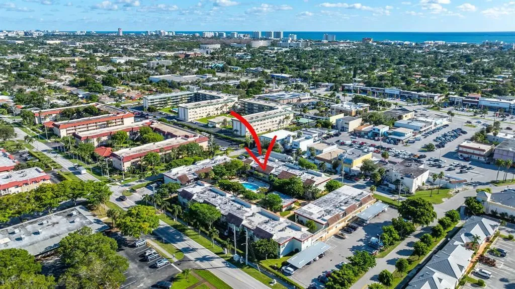 860 SE 6th Avenue Deerfield Beach FL 33441